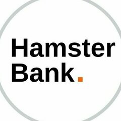HamsterBank