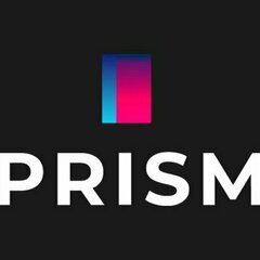 prism-exchange