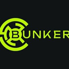 bunker.exchange