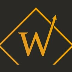 Wirebit