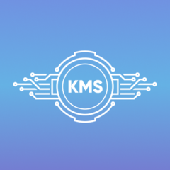 kms-exchange