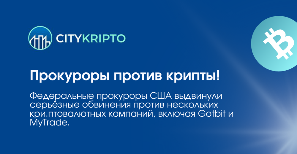 974129102_Blue(1).thumb.png.d7b8afb317f77a156f81288149c5fb7c.png