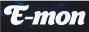 E-mon.png.4062a4bc8e496b4a8c79b335583f33c2.png