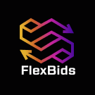 FlexBids