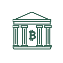 Rim-exchange