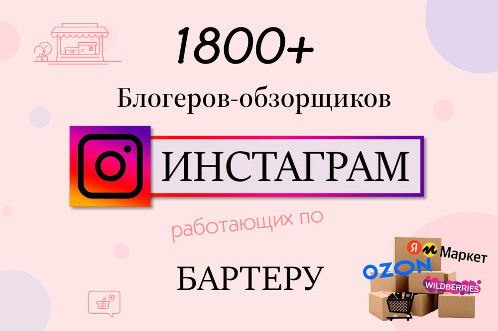 1142804722_.thumb.png.e26f646669e472ea26c06d71ac167f17.png
