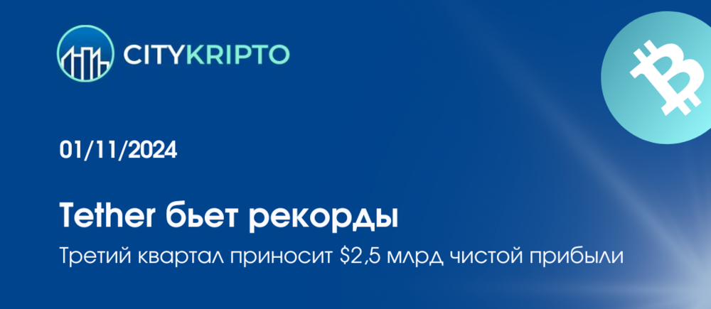 1336249107_Blue(1).thumb.png.9f26411cbcc36c0ebc329bf26ec3b8ea.png