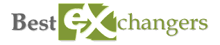 1389744177_bestexchangers-logo-transparent-bg(1).png.c0f1eef32518b2a43ce3d32daea786e1.png