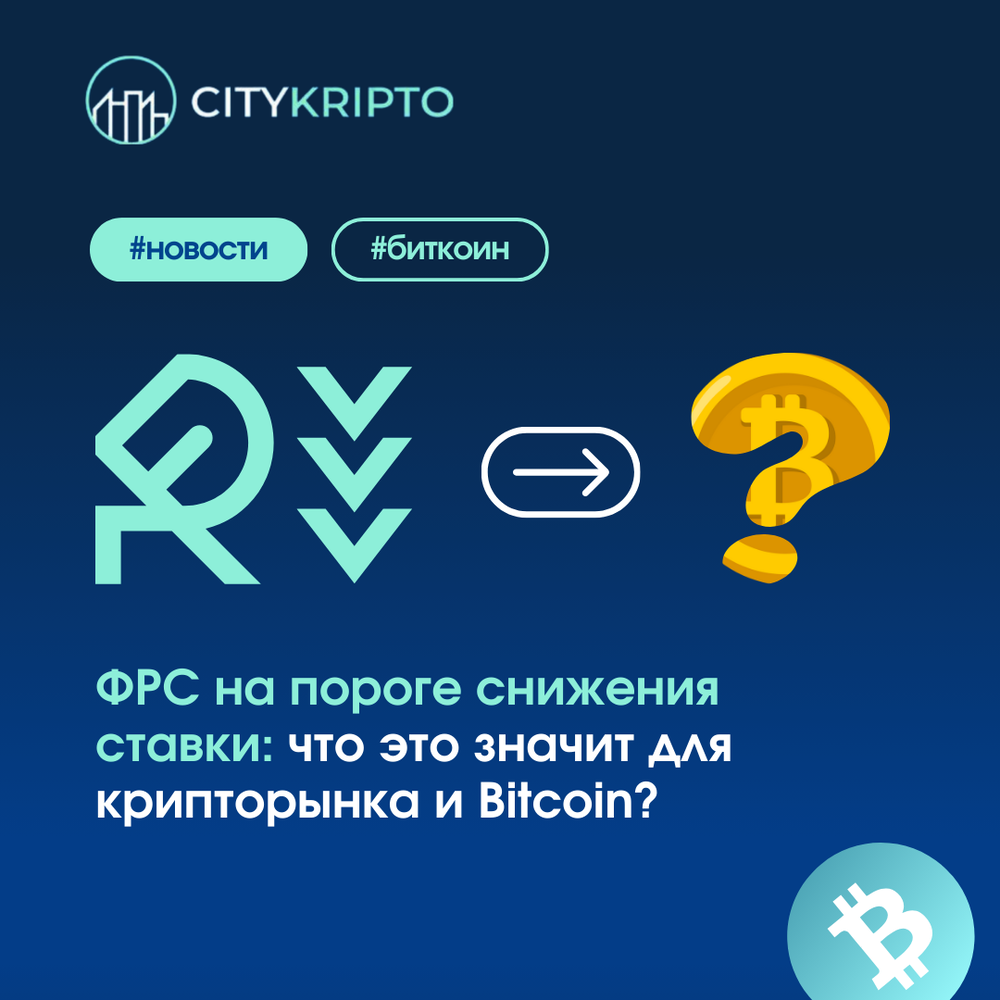 1449884838_Blue(1).thumb.png.a9a12bc9bd7a815ee806dc0d7b7e00cf.png