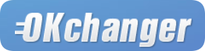 2127895245_rounded-in-photoretrica(2).png.2349ab4f26af9e519161d2639f791732.png