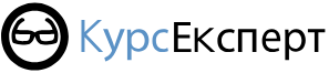 2129905507_rounded-in-photoretrica(1).png.70ce91dbdd648a1c92128504e127bf4d.png