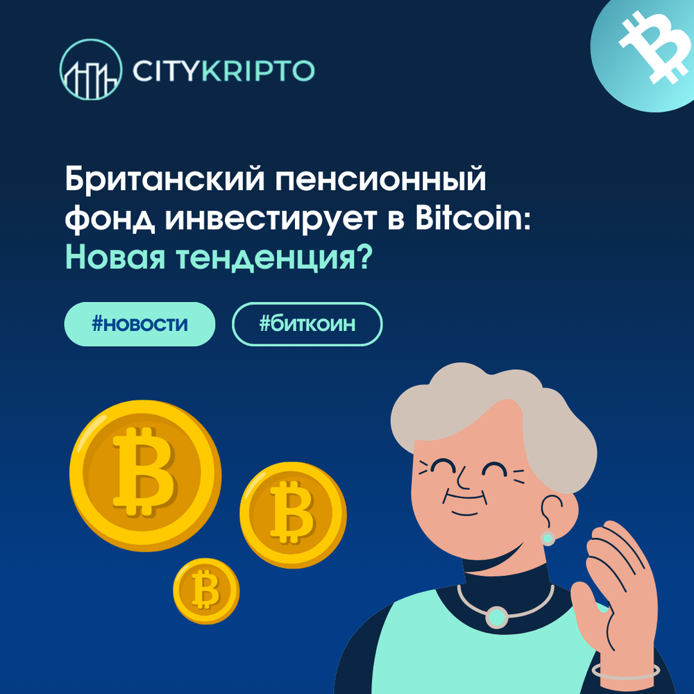 300858473_Blue(2).thumb.png.d5656d067c6d94c6b2cc5e9bdb032790.png
