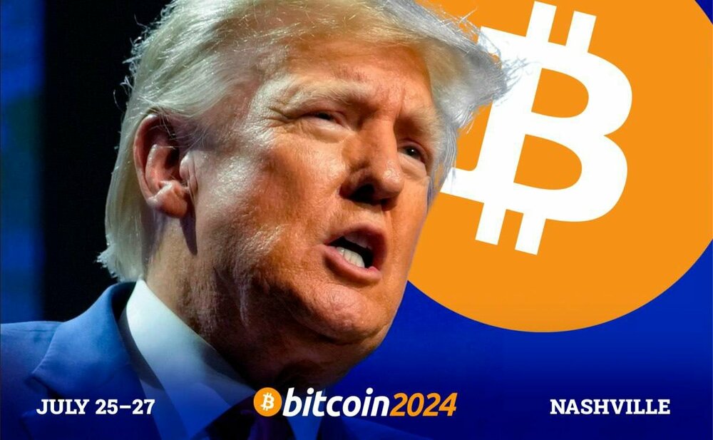 5274272088221411493.thumb.jpg.414ada4a50408bc377f0b7d192873bb5.jpg