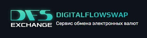 5337215443829647379.jpg.7344d49e14fc756540c77df7db2cd83b.jpg