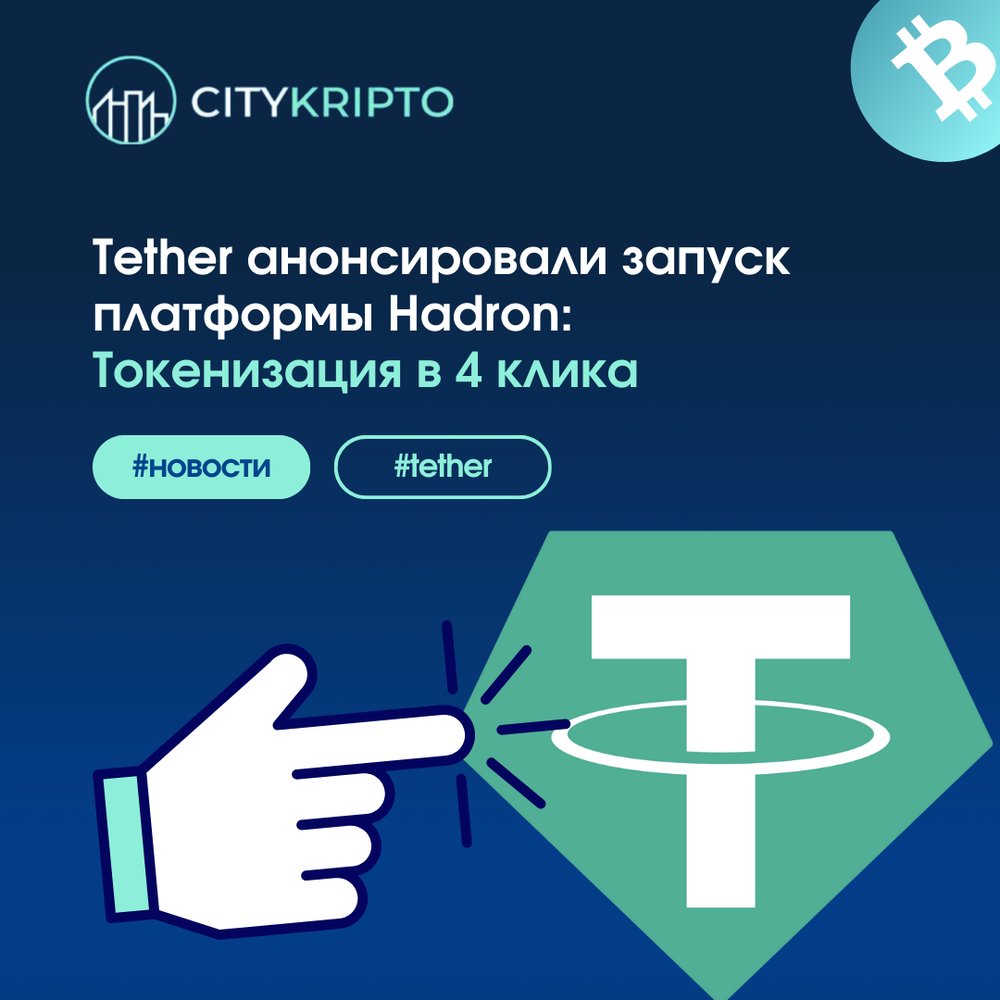 Blue.thumb.png.98cc04b7c39f522e9409e747e0c496a4.png