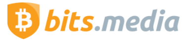 Screenshot_1.png.1ac7fca57df8b919f4b8bf6ebdd4b720.png