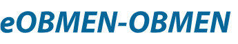 Screenshot_1.png.df61fccc9b696c47ea1d5b69544348f8.png