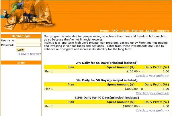 Screenshot_124.jpg