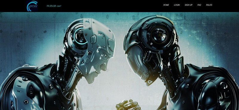 Screenshot_131.jpg