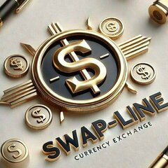 Swap-Line