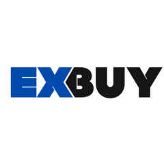 exbuy.media