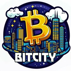 BitCity