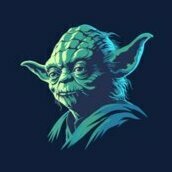 YodaObmen