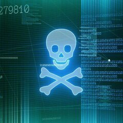DARKNET_MARKET