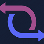 OPG-Swap