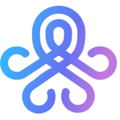 OctoCPA