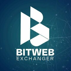 BitWeb