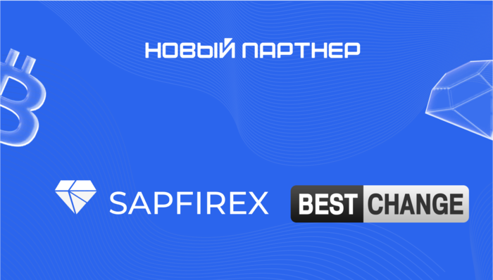 0401.png.4cf7759d13013aa0f29b12d856934a53.png
