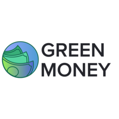 Green Money