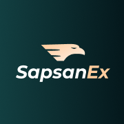 sapsanex