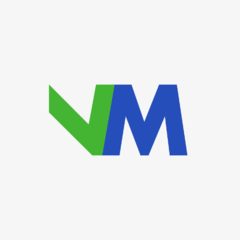 Vmoment