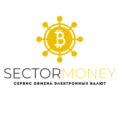 sectormoney