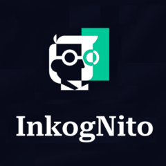 Inkognito-Swap