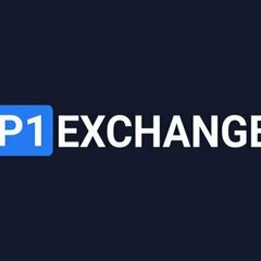 P1exchange