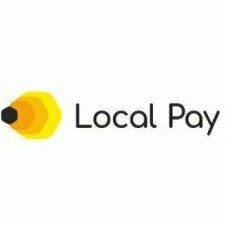 Local Pay