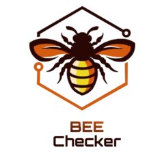 BeeChecker