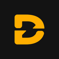 depo.is