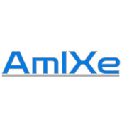 AmlXe