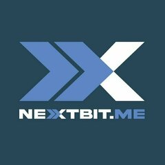 nextbitme