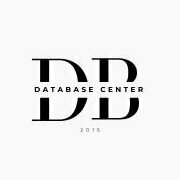 DatabaseCenter