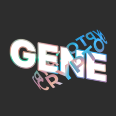 CryptoGene