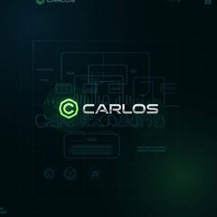 Carlos Exchange