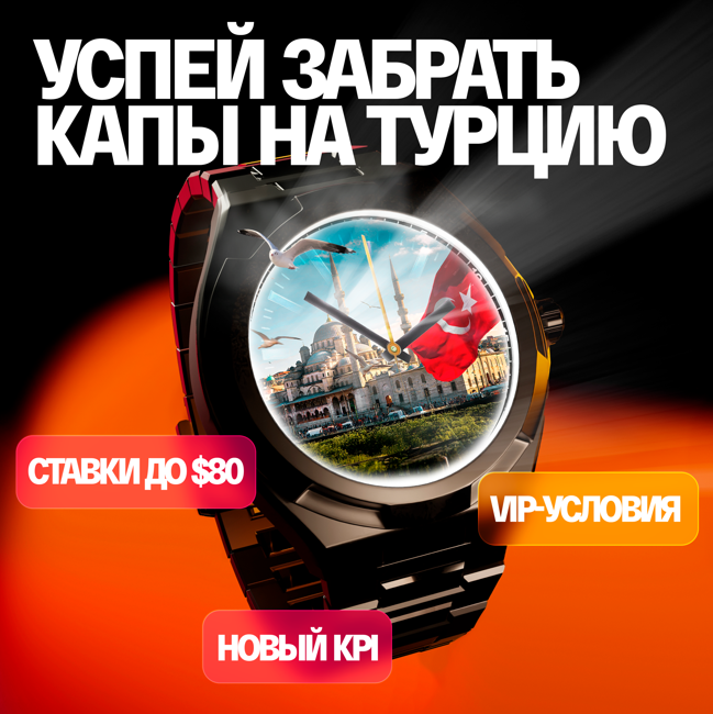 Screenshot_1.png.1c3296c63ef28c97dbc92d5e9f72d145.png