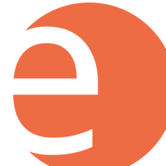 eanez