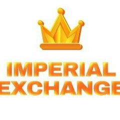 imerialexchange