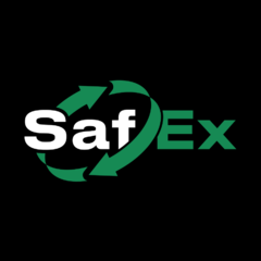safexchange